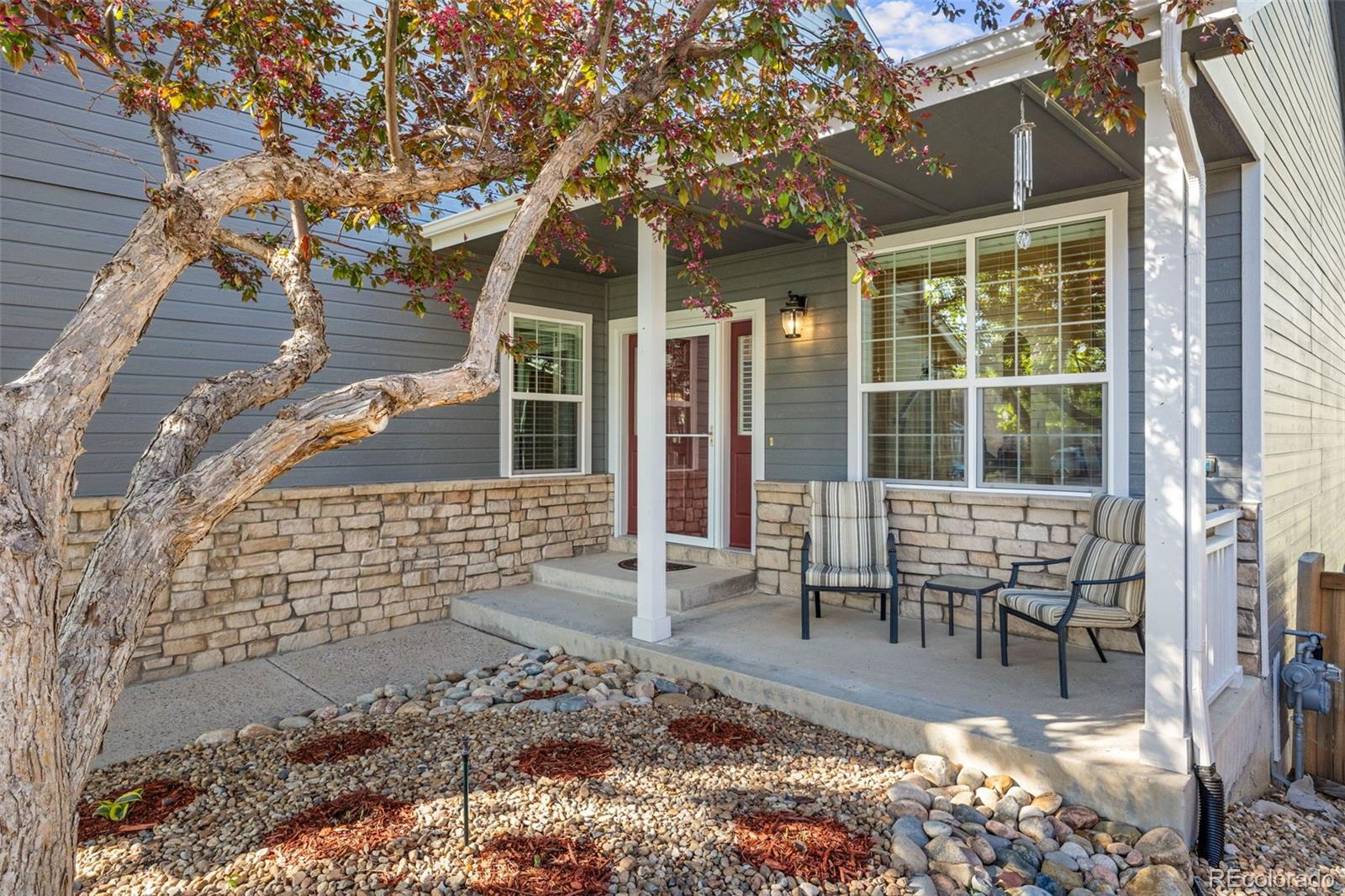MLS Image #2 for 10915  acadia lane,parker, Colorado