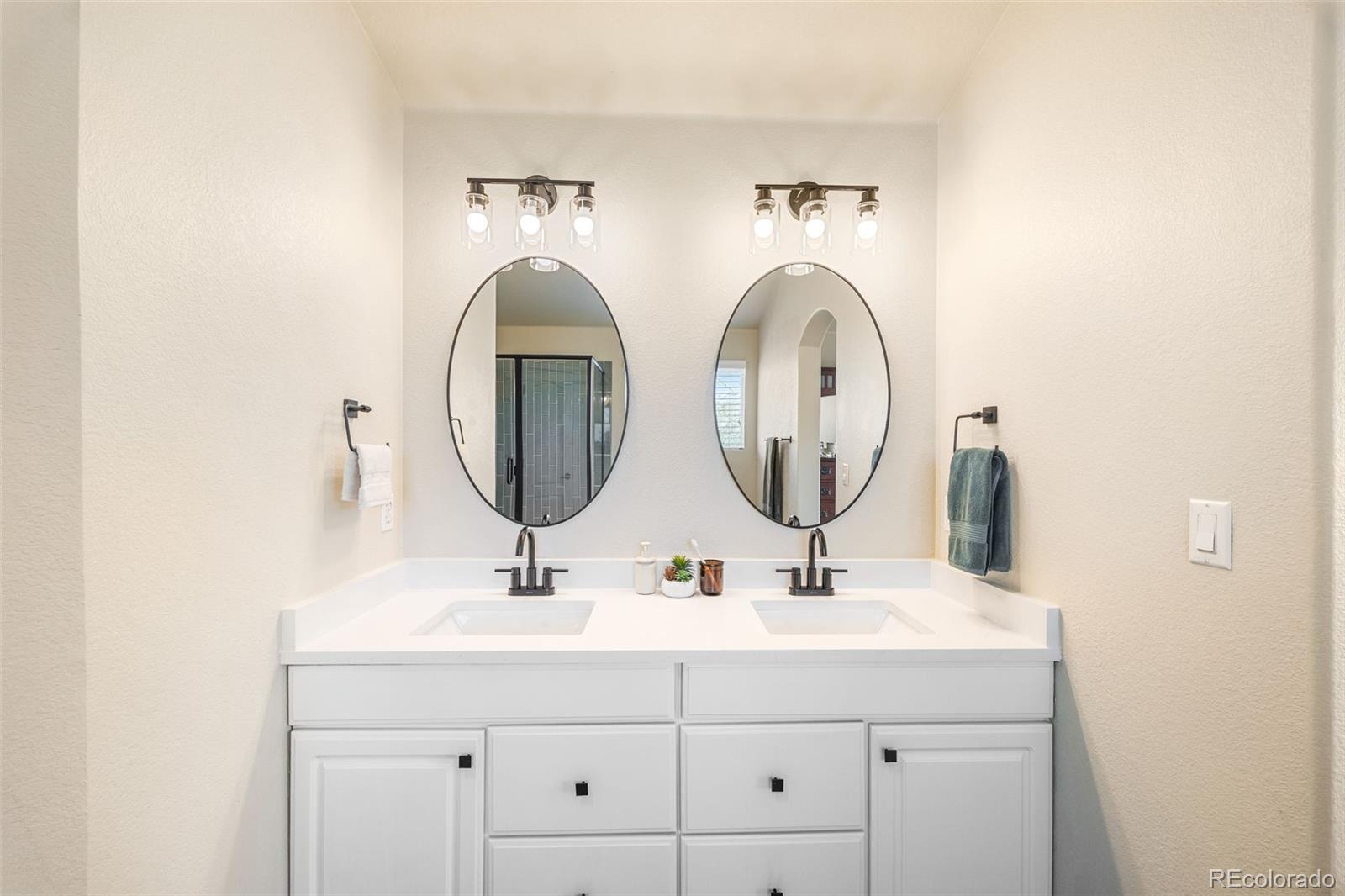 MLS Image #20 for 10915  acadia lane,parker, Colorado