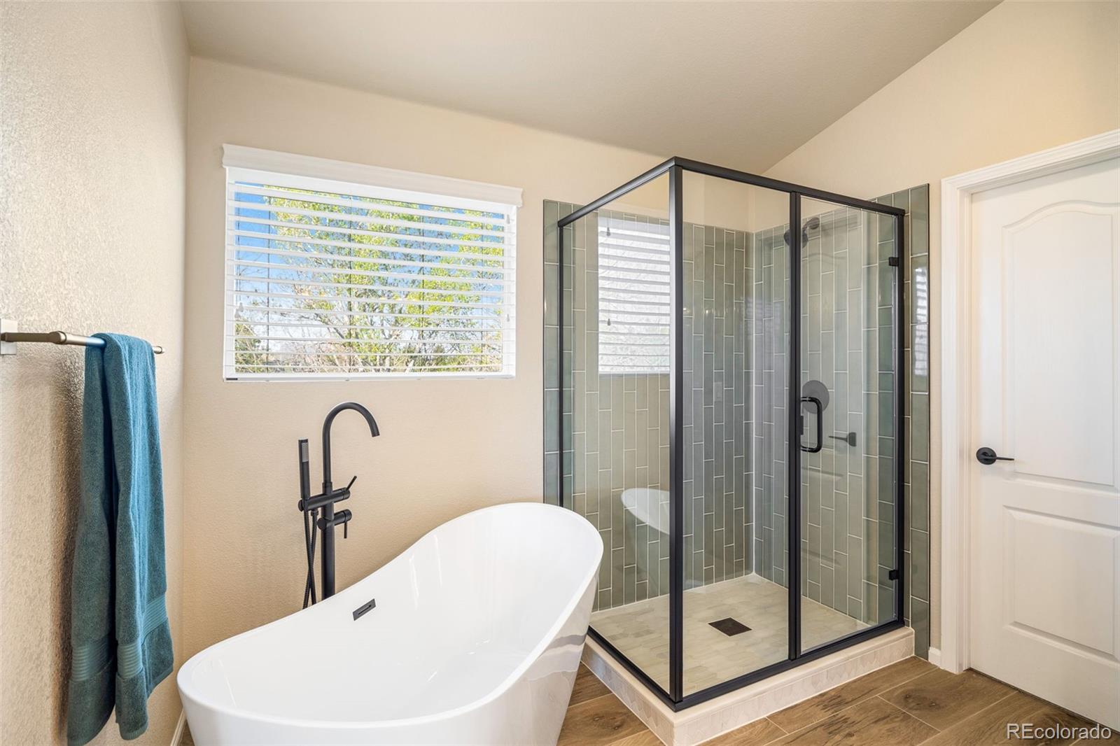 MLS Image #21 for 10915  acadia lane,parker, Colorado