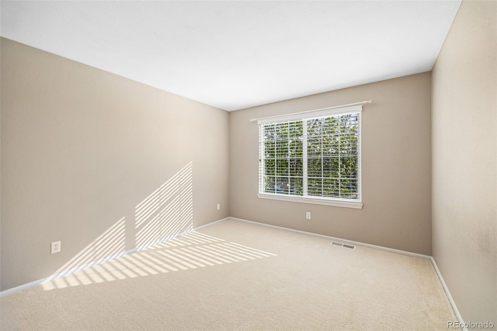 MLS Image #22 for 10915  acadia lane,parker, Colorado