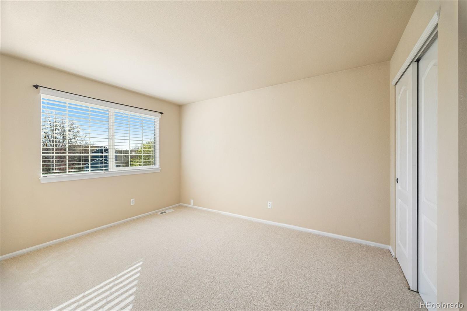 MLS Image #23 for 10915  acadia lane,parker, Colorado