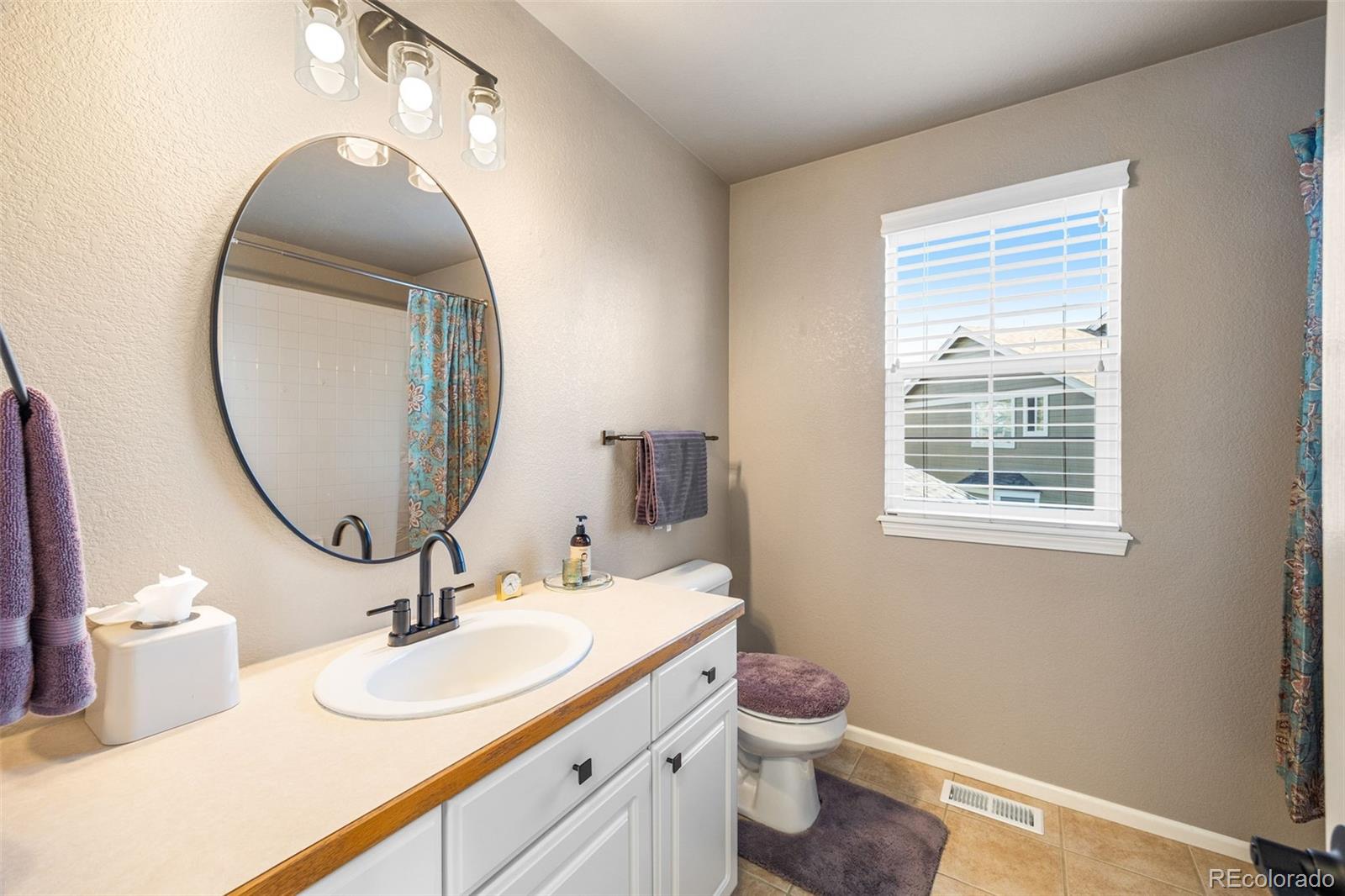 MLS Image #24 for 10915  acadia lane,parker, Colorado