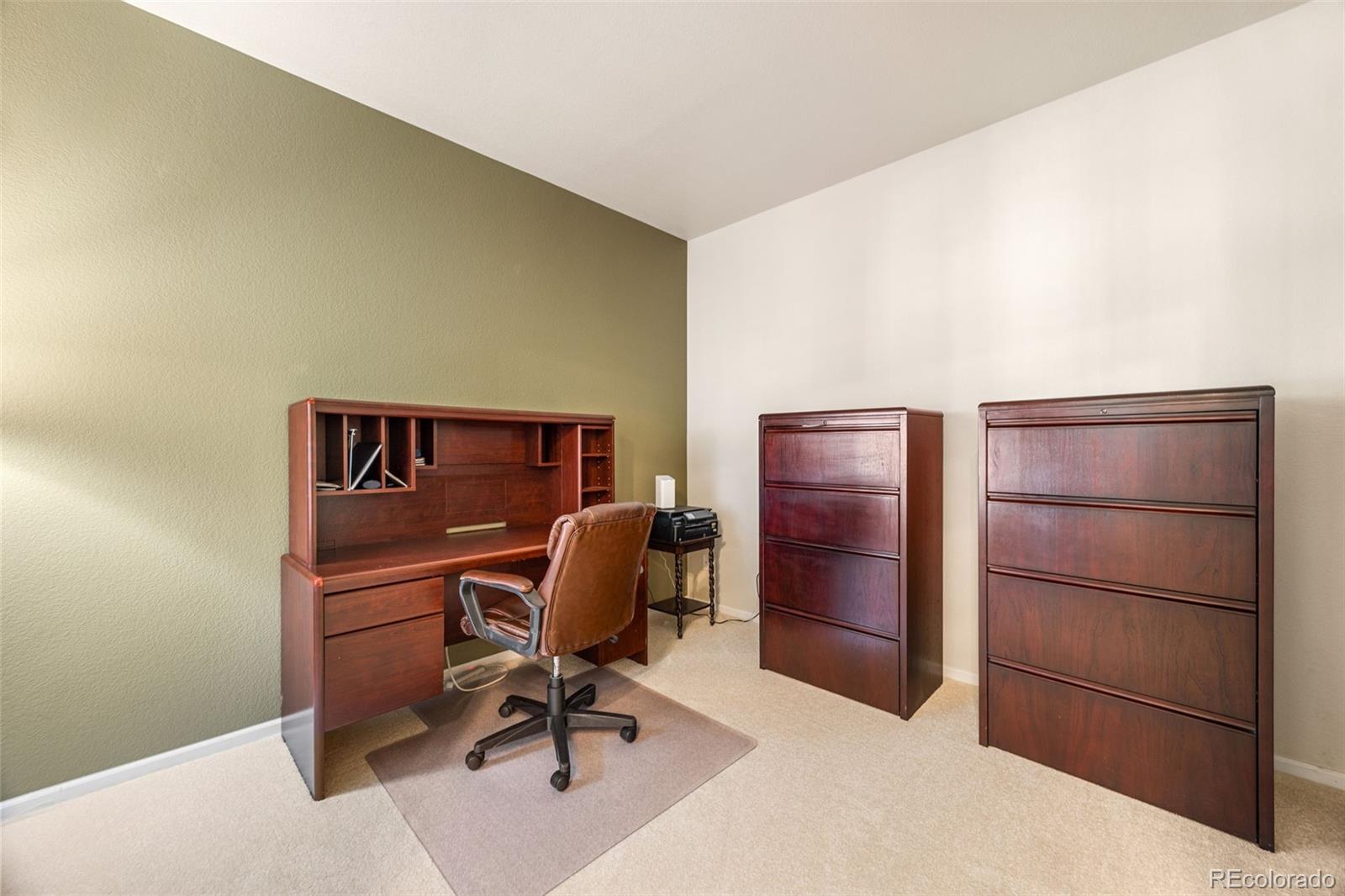 MLS Image #26 for 10915  acadia lane,parker, Colorado