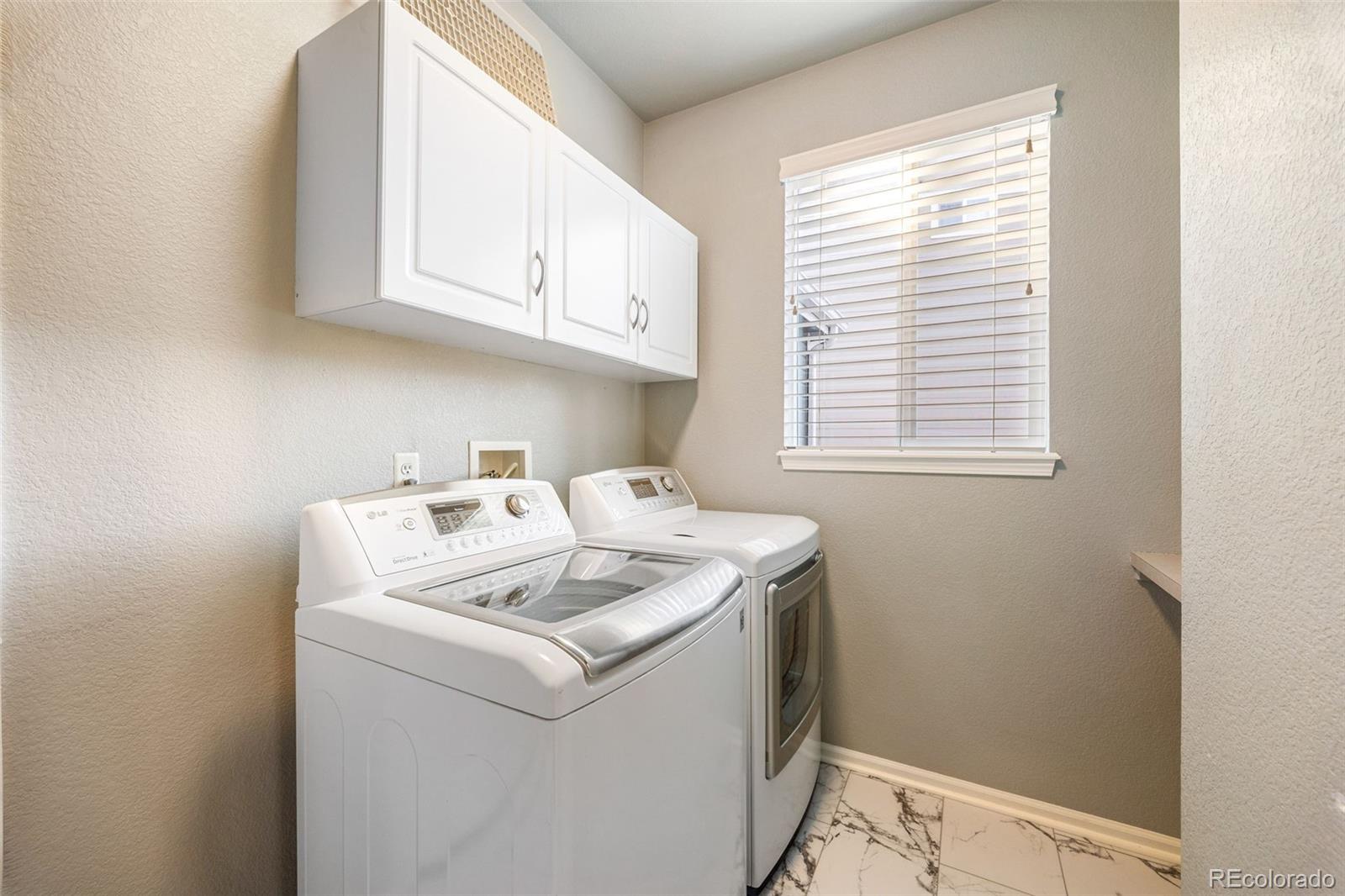 MLS Image #28 for 10915  acadia lane,parker, Colorado