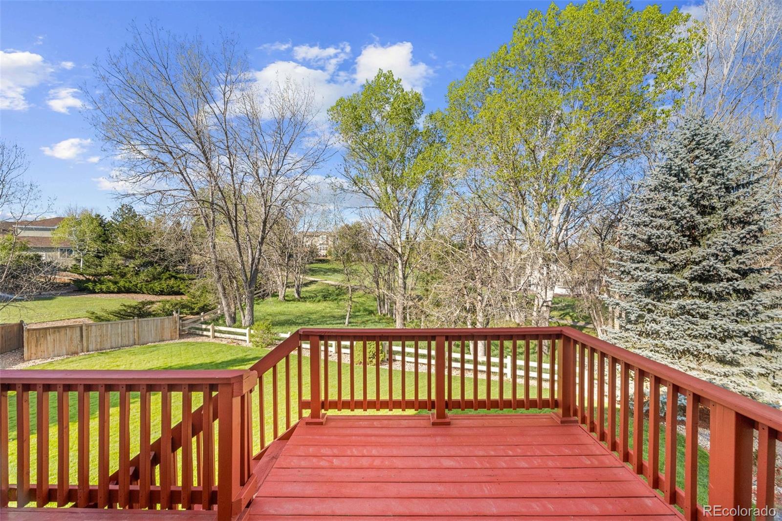 MLS Image #29 for 10915  acadia lane,parker, Colorado