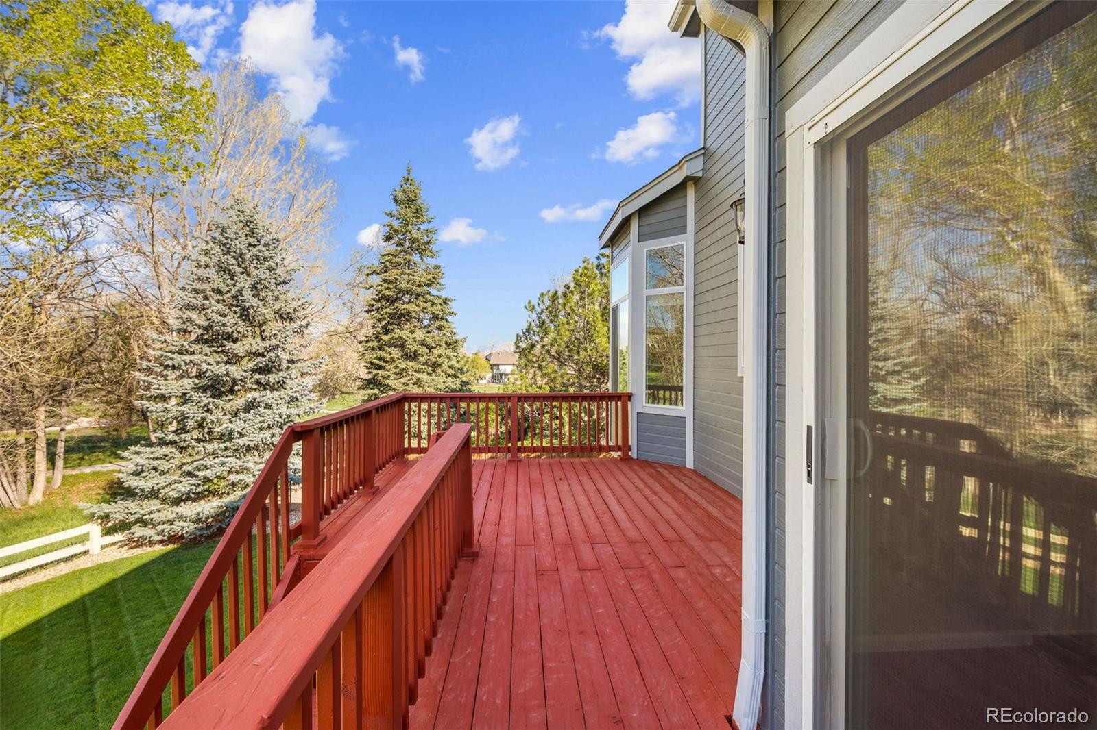 MLS Image #30 for 10915  acadia lane,parker, Colorado