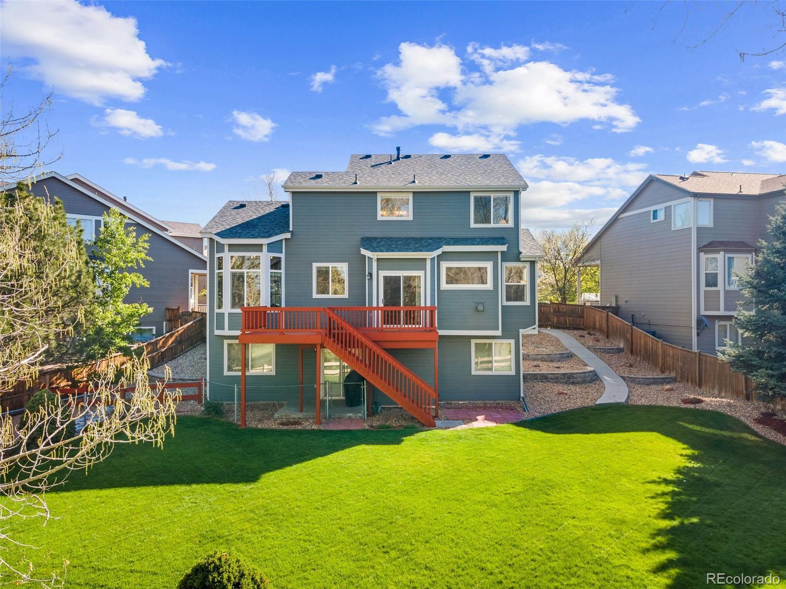 MLS Image #31 for 10915  acadia lane,parker, Colorado