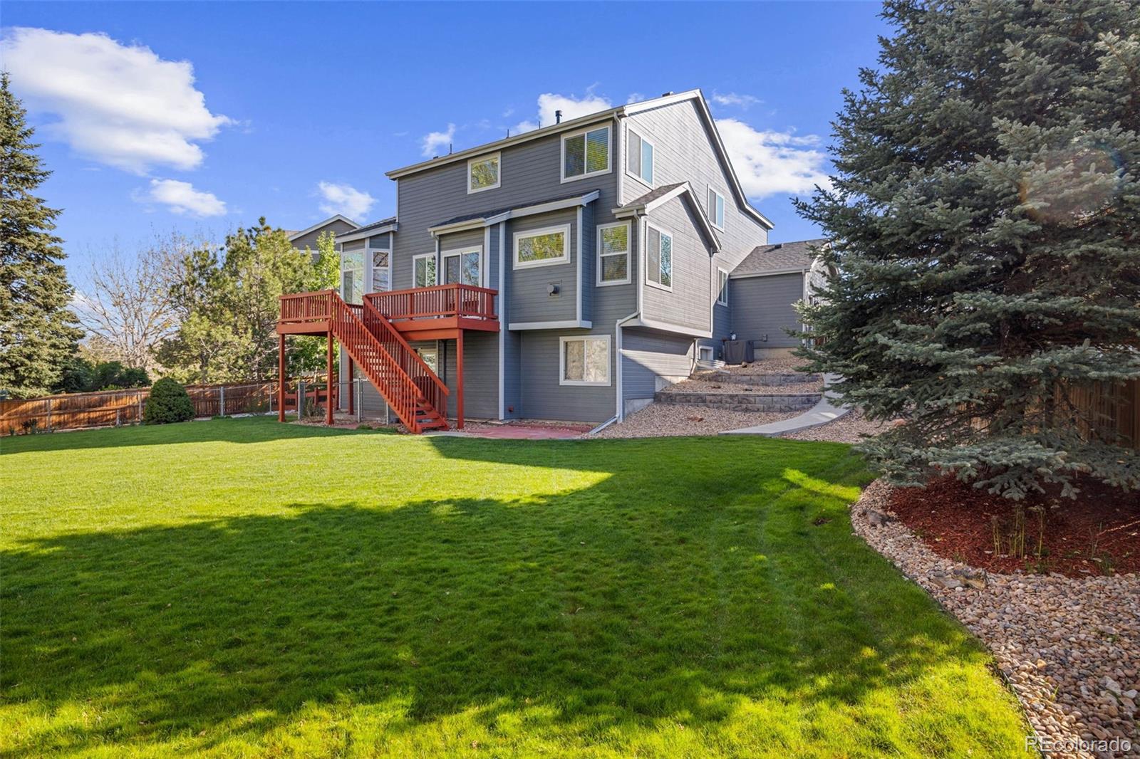MLS Image #32 for 10915  acadia lane,parker, Colorado