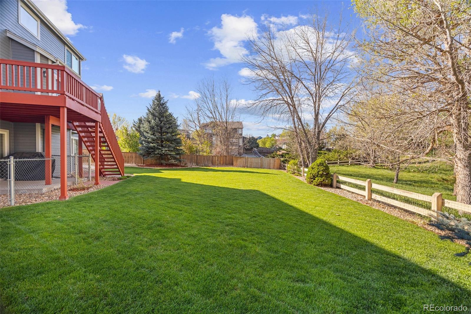 MLS Image #33 for 10915  acadia lane,parker, Colorado