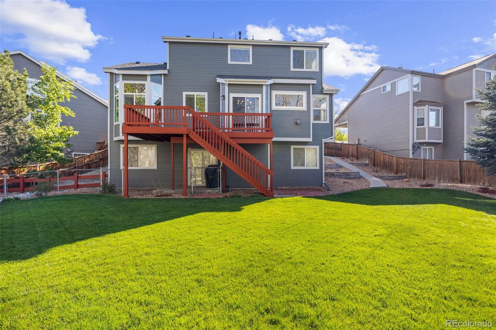 MLS Image #34 for 10915  acadia lane,parker, Colorado