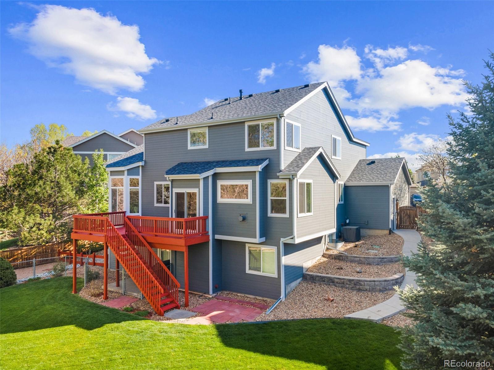 MLS Image #35 for 10915  acadia lane,parker, Colorado