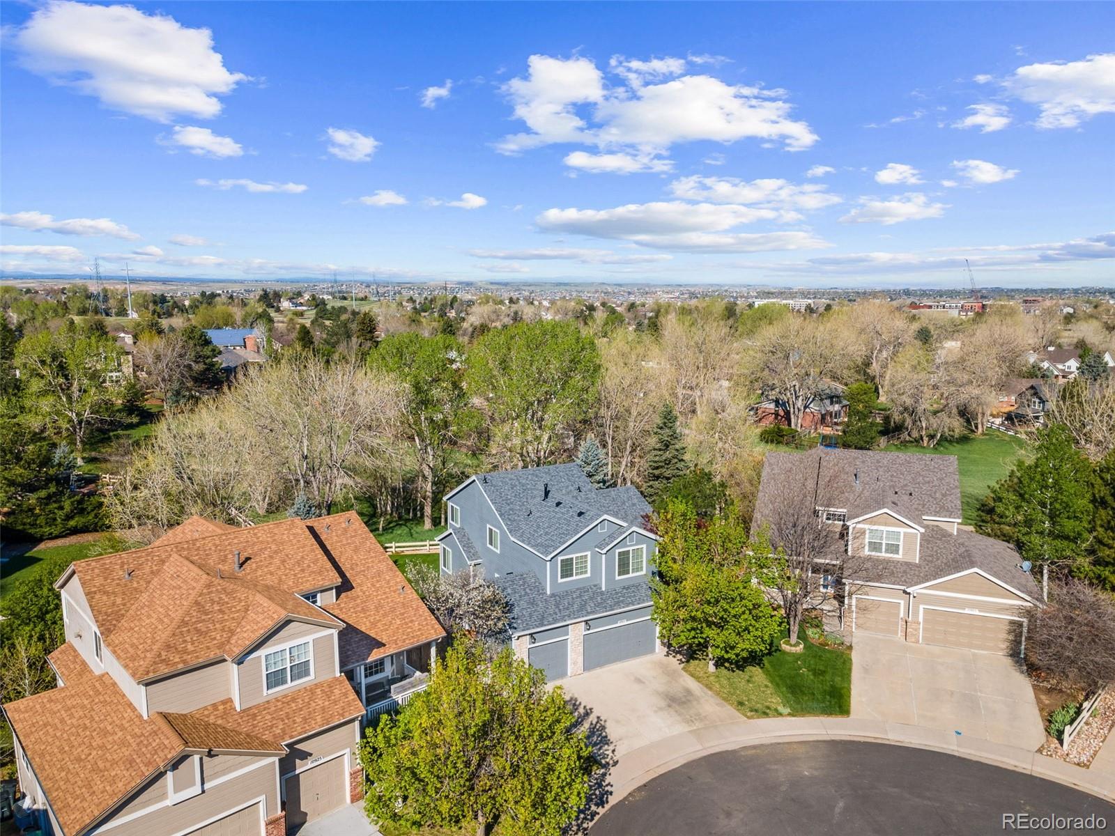 MLS Image #36 for 10915  acadia lane,parker, Colorado