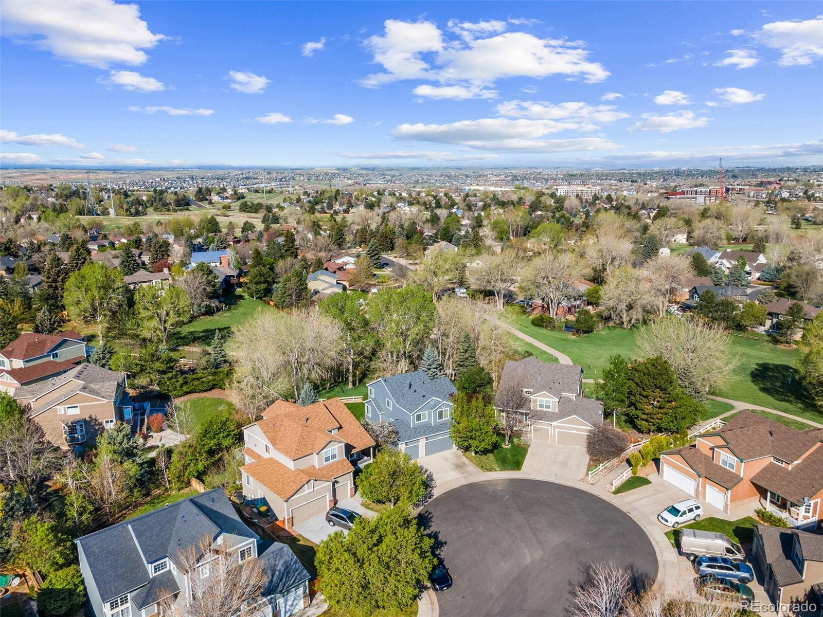 MLS Image #37 for 10915  acadia lane,parker, Colorado