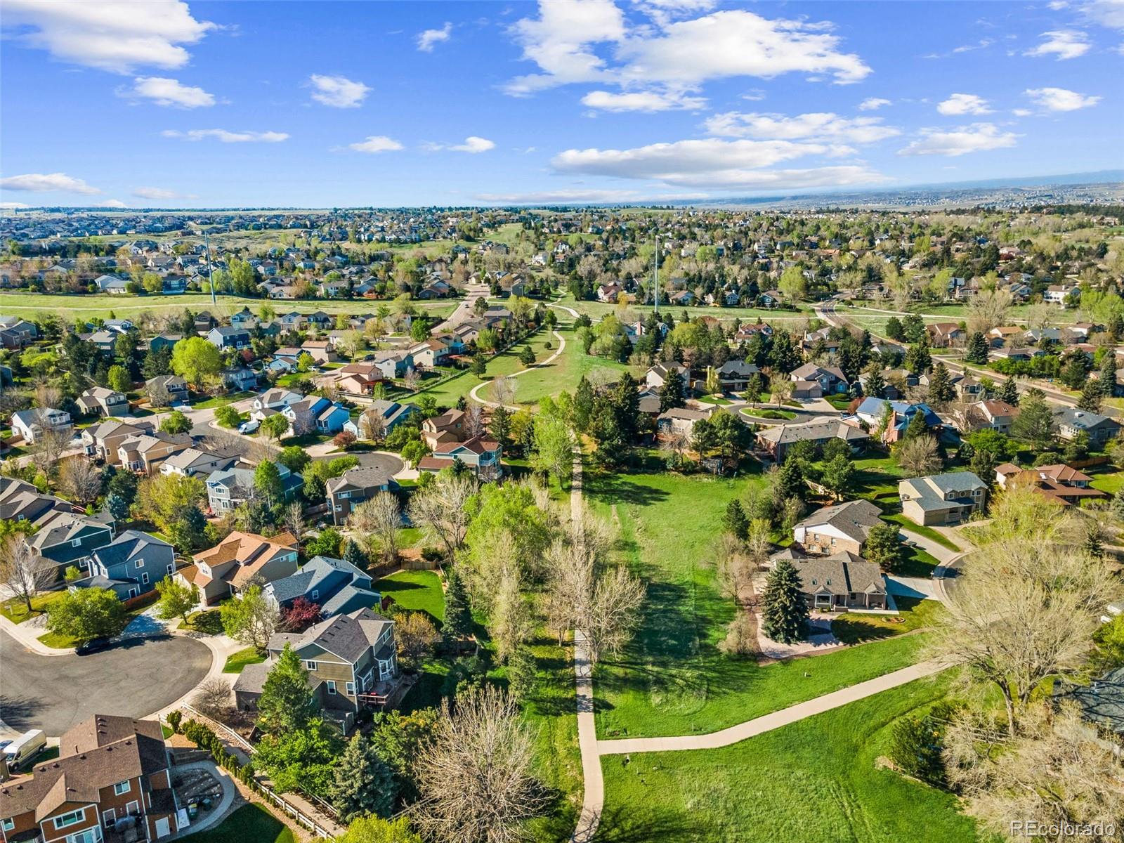 MLS Image #39 for 10915  acadia lane,parker, Colorado