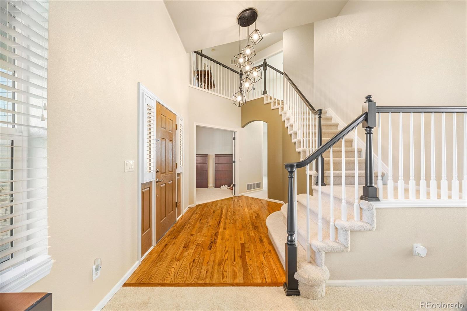 MLS Image #4 for 10915  acadia lane,parker, Colorado