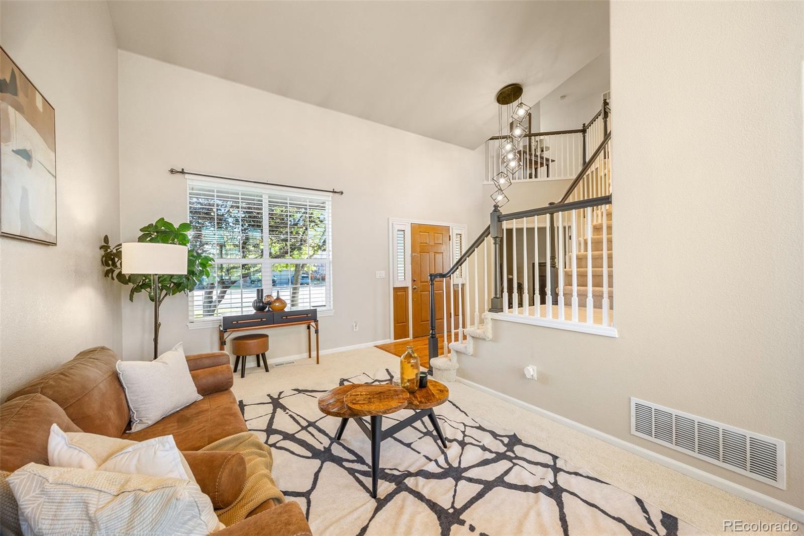 MLS Image #7 for 10915  acadia lane,parker, Colorado