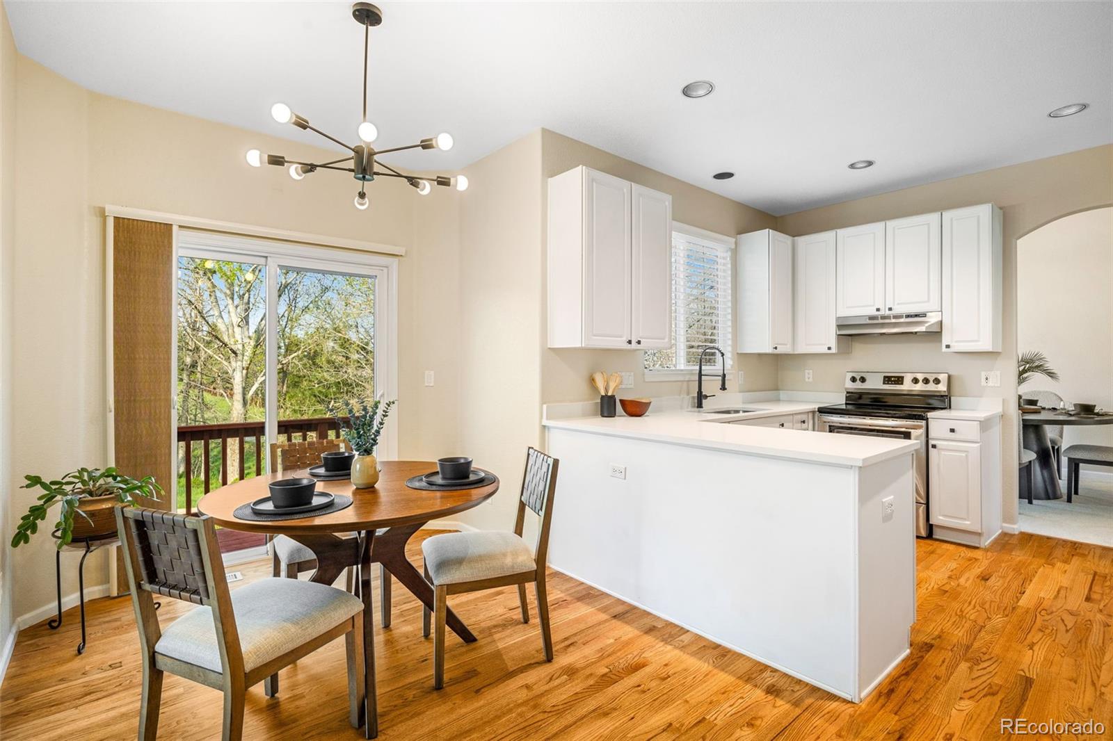MLS Image #9 for 10915  acadia lane,parker, Colorado
