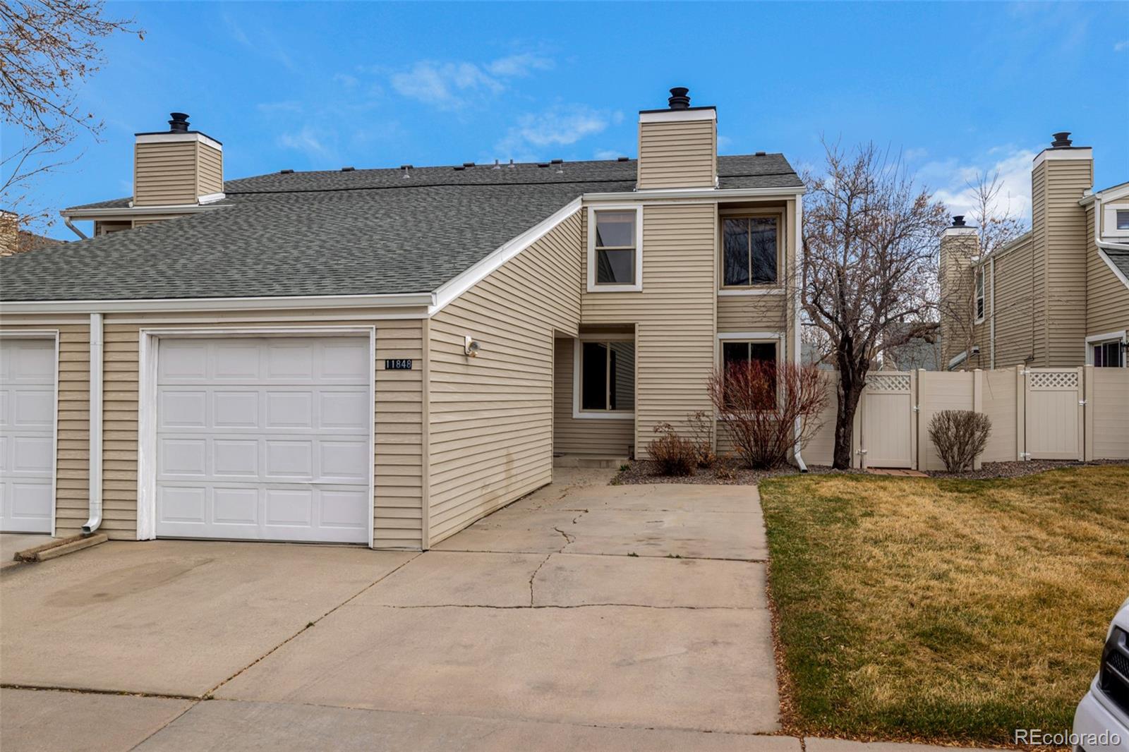 MLS Image #0 for 11848  jackson circle,thornton, Colorado