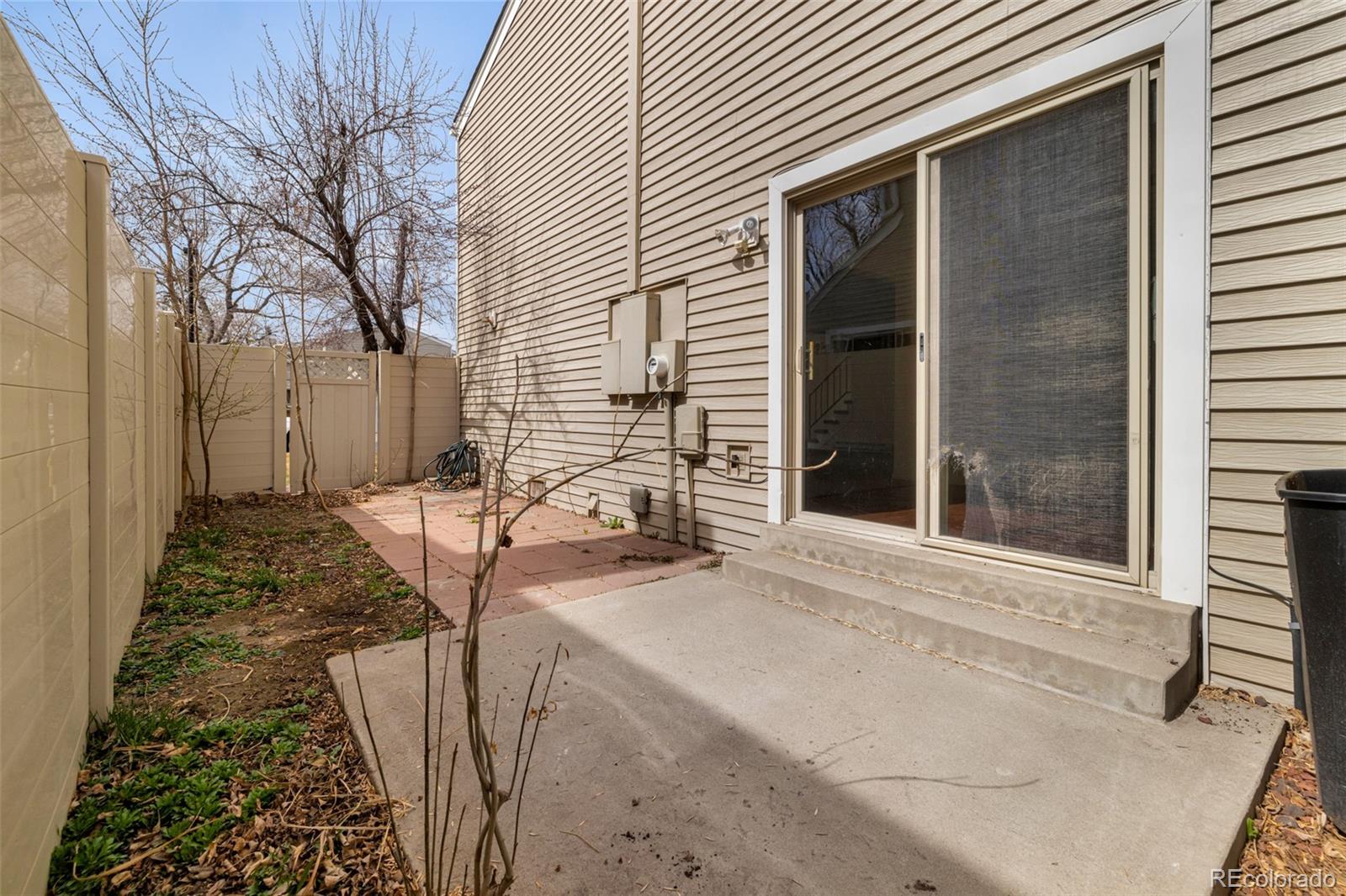 MLS Image #13 for 11848  jackson circle,thornton, Colorado