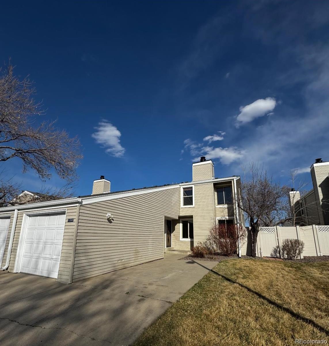 MLS Image #16 for 11848  jackson circle,thornton, Colorado