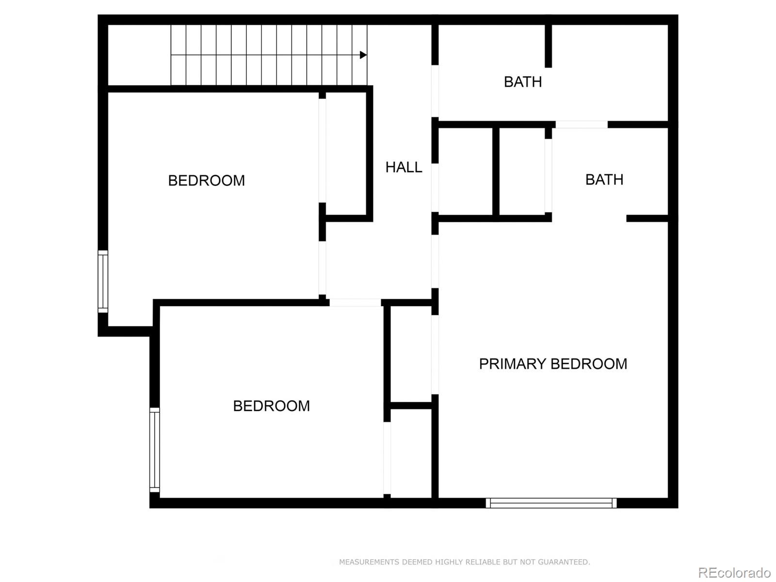 MLS Image #18 for 11848  jackson circle,thornton, Colorado