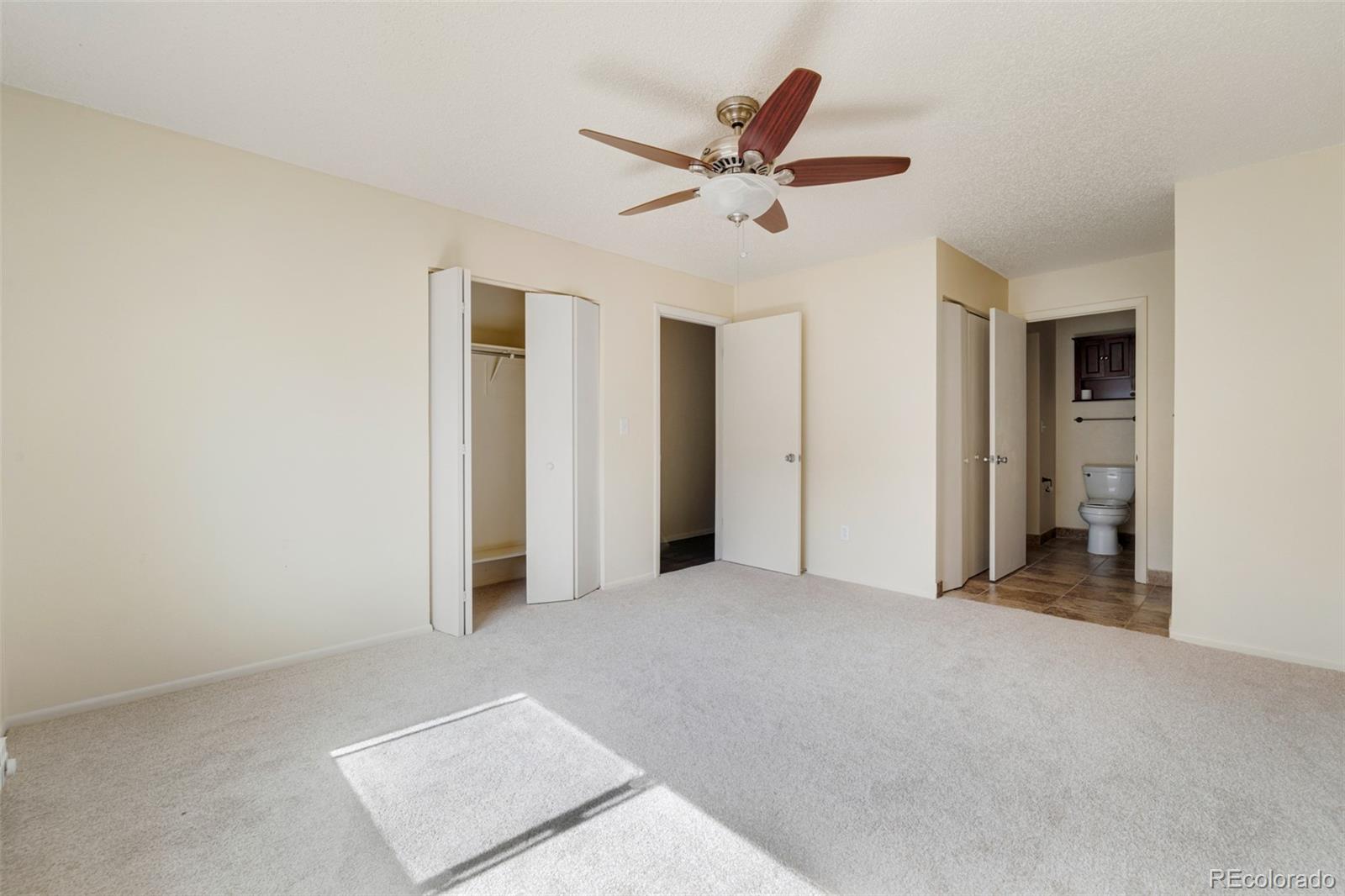 MLS Image #8 for 11848  jackson circle,thornton, Colorado