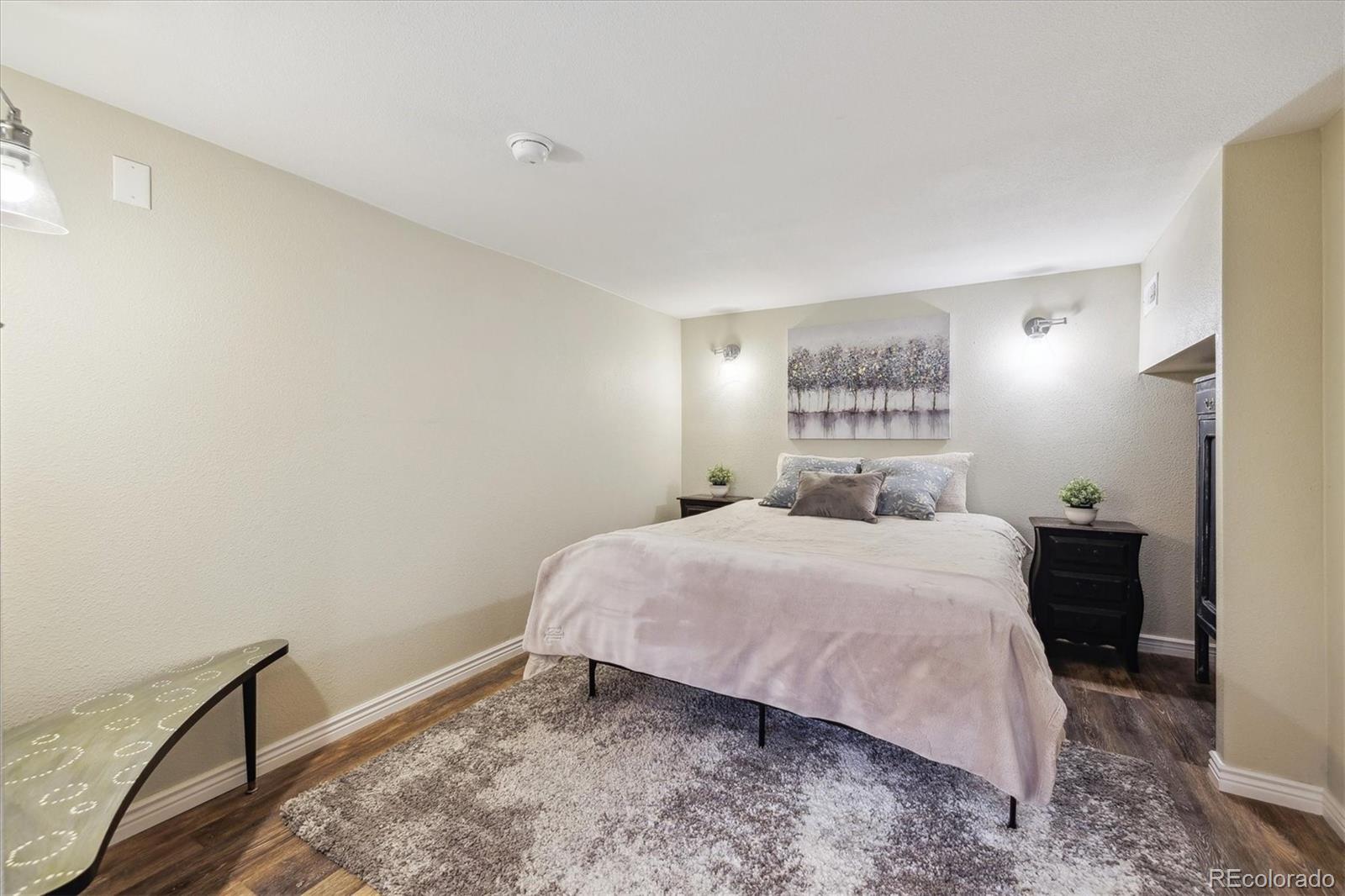 MLS Image #26 for 263 n logan street,denver, Colorado