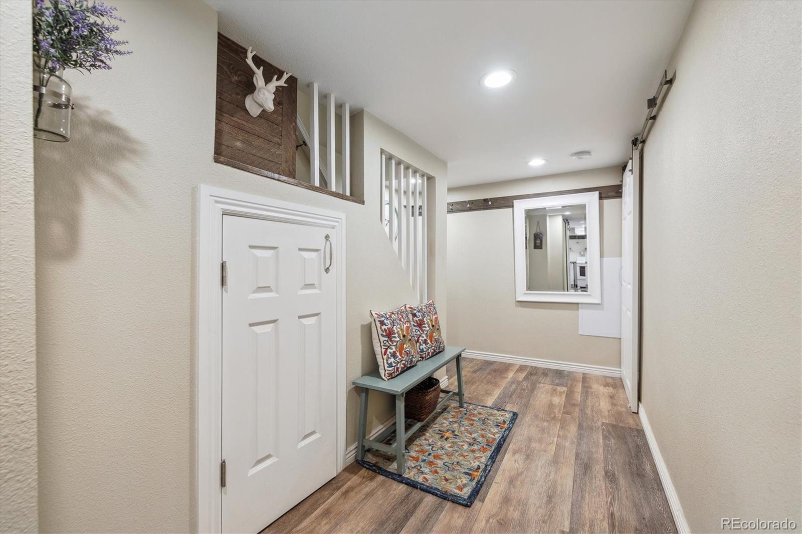 MLS Image #29 for 263 n logan street,denver, Colorado