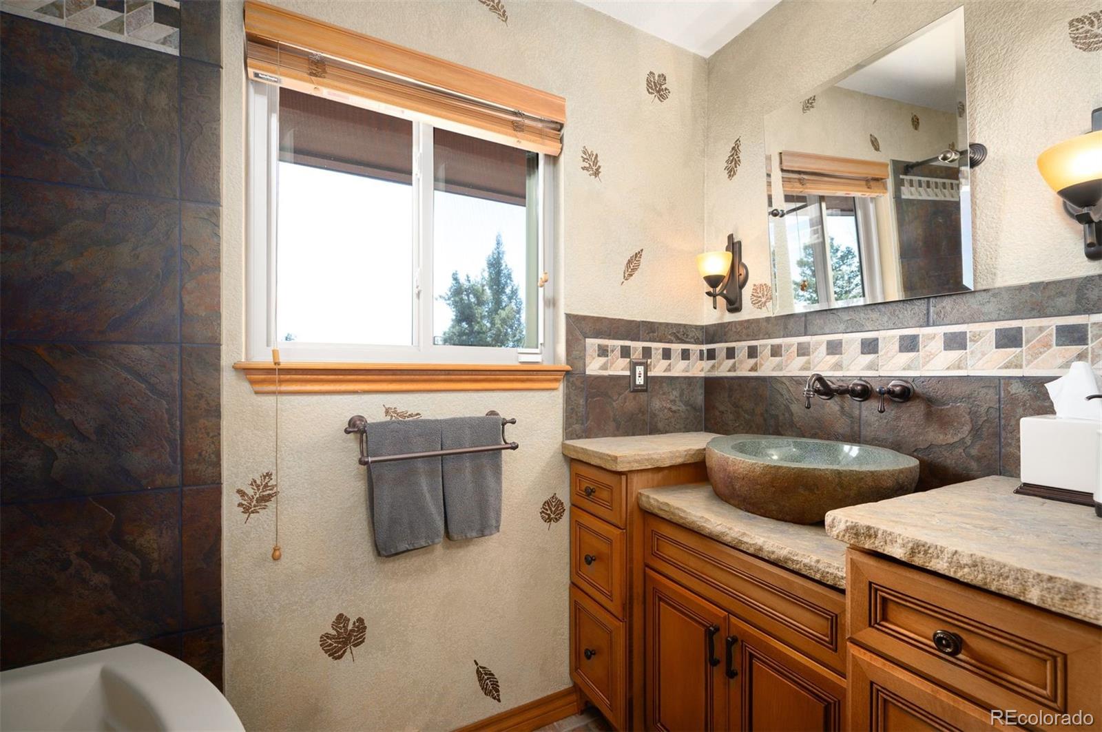 MLS Image #11 for 8486 s davco drive,morrison, Colorado