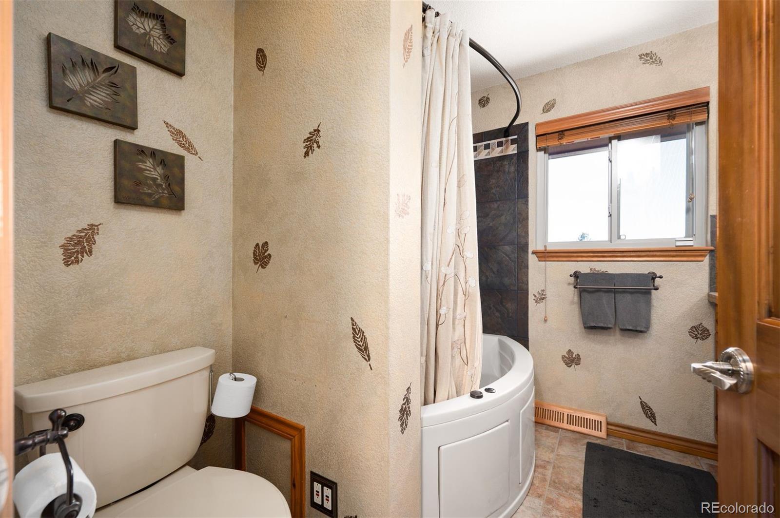 MLS Image #12 for 8486 s davco drive,morrison, Colorado