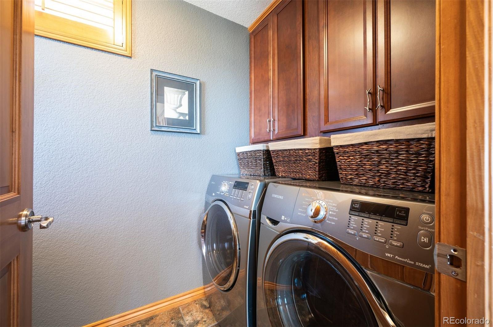 MLS Image #14 for 8486 s davco drive,morrison, Colorado