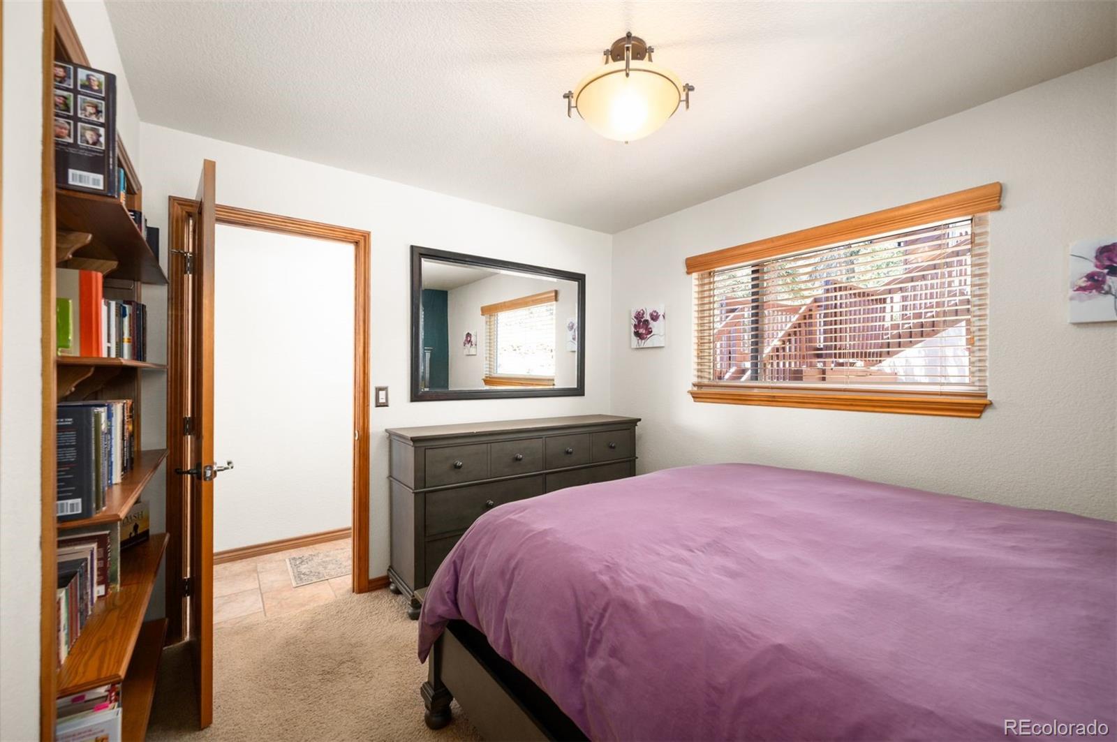 MLS Image #15 for 8486 s davco drive,morrison, Colorado