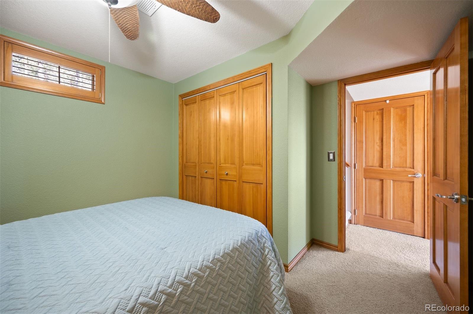 MLS Image #16 for 8486 s davco drive,morrison, Colorado