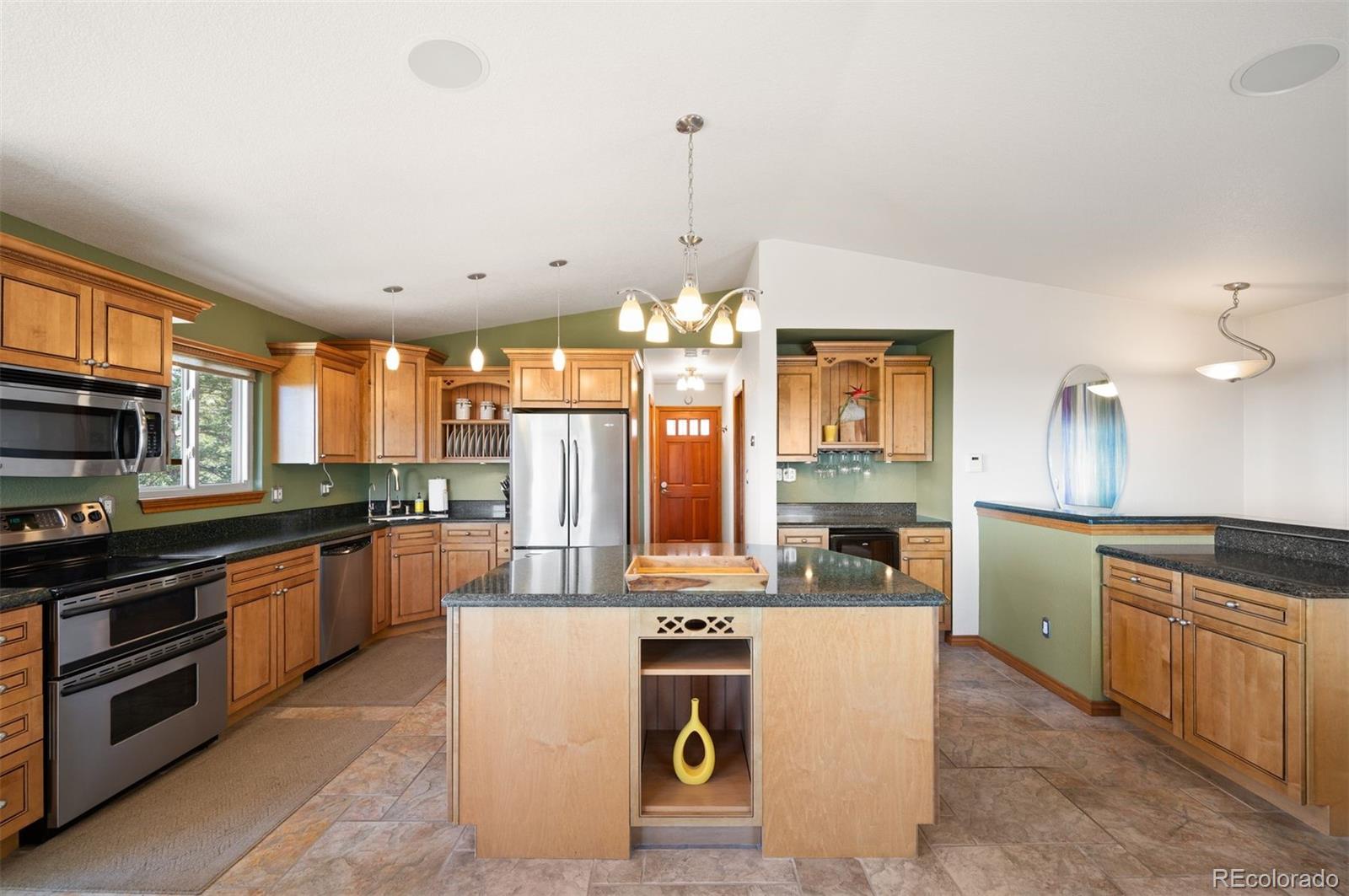 MLS Image #17 for 8486 s davco drive,morrison, Colorado