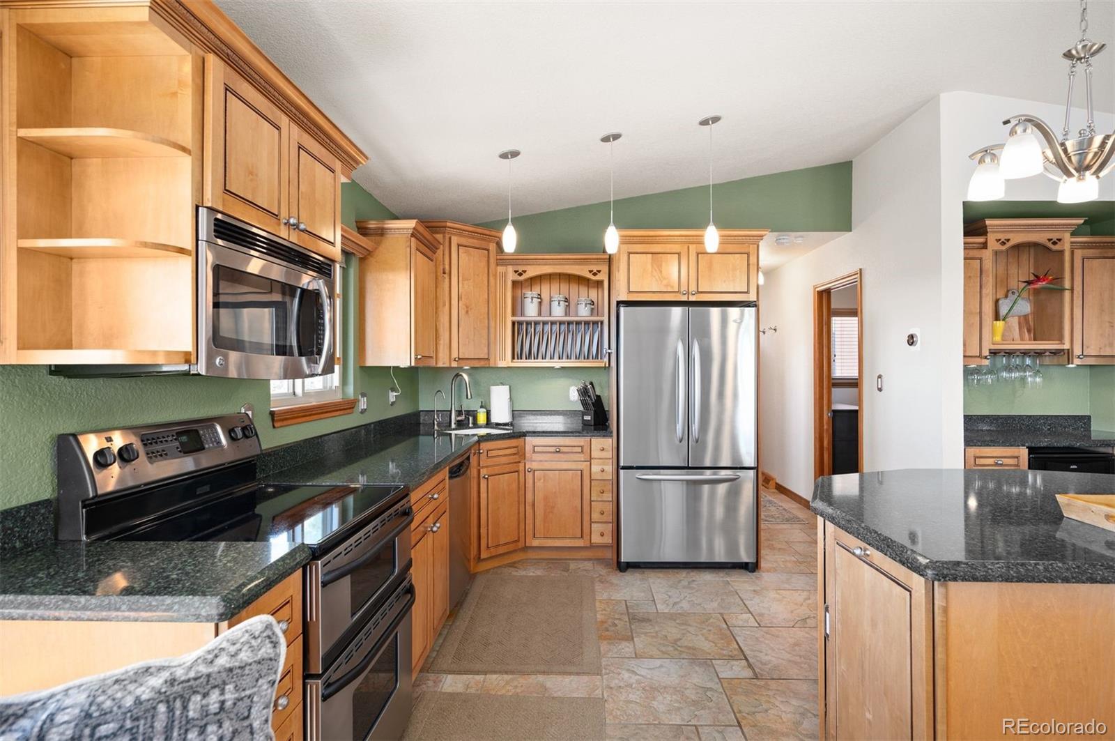 MLS Image #18 for 8486 s davco drive,morrison, Colorado