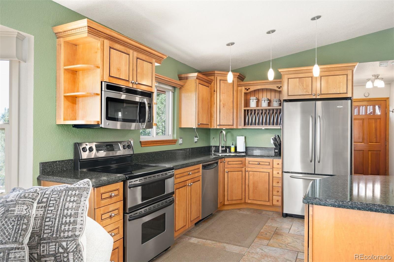 MLS Image #19 for 8486 s davco drive,morrison, Colorado