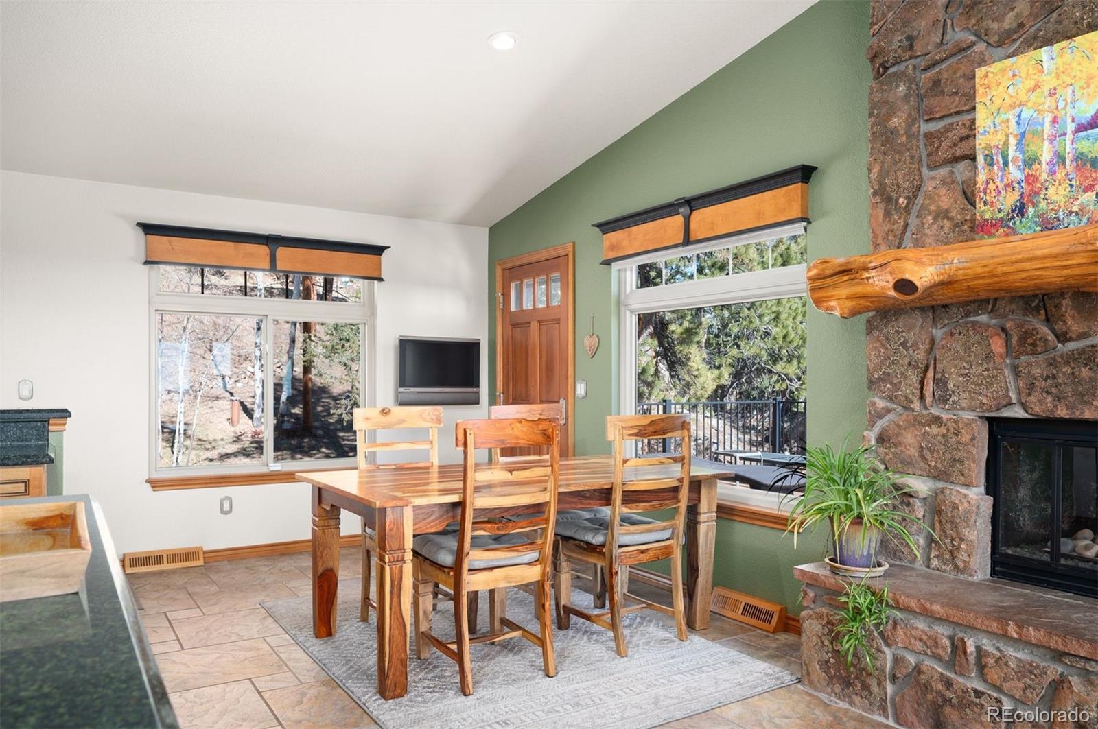 MLS Image #21 for 8486 s davco drive,morrison, Colorado