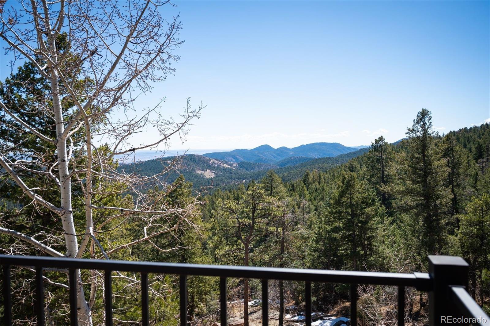 MLS Image #28 for 8486 s davco drive,morrison, Colorado
