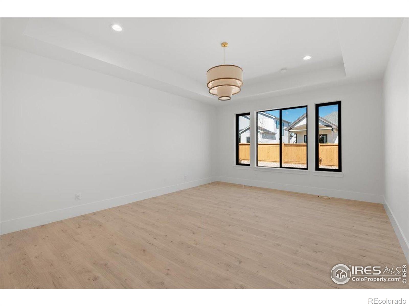 MLS Image #10 for 813  clydesdale drive,windsor, Colorado