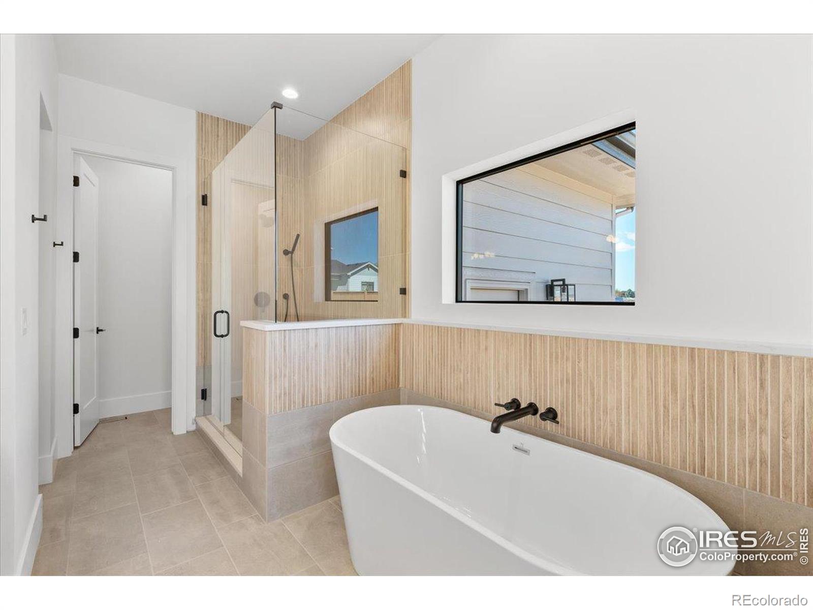 MLS Image #11 for 813  clydesdale drive,windsor, Colorado