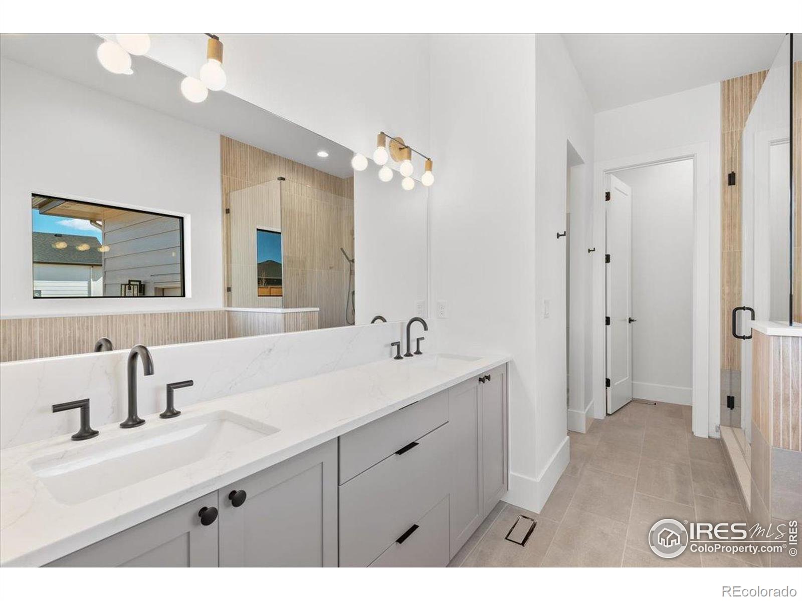 MLS Image #12 for 813  clydesdale drive,windsor, Colorado
