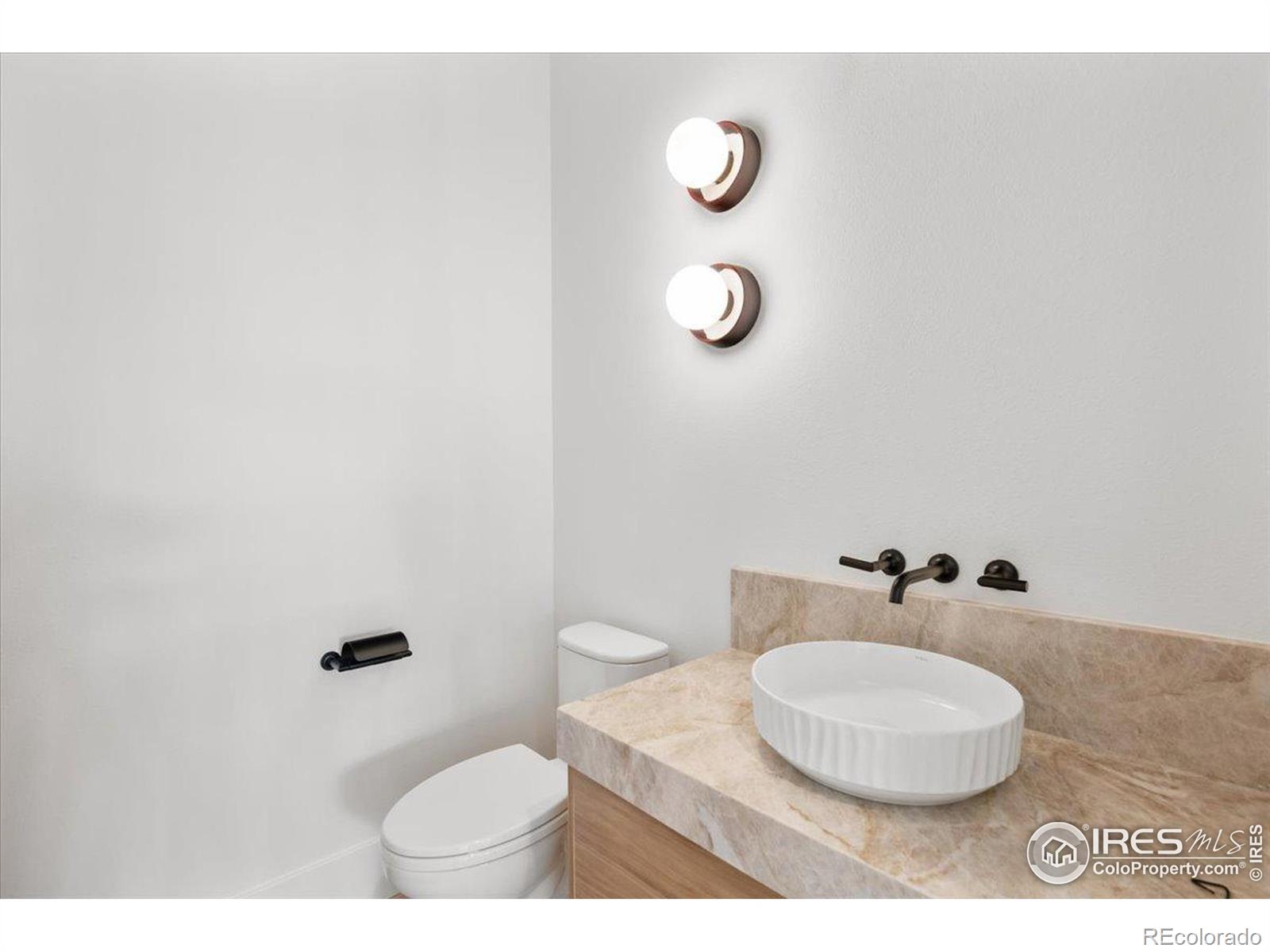MLS Image #13 for 813  clydesdale drive,windsor, Colorado