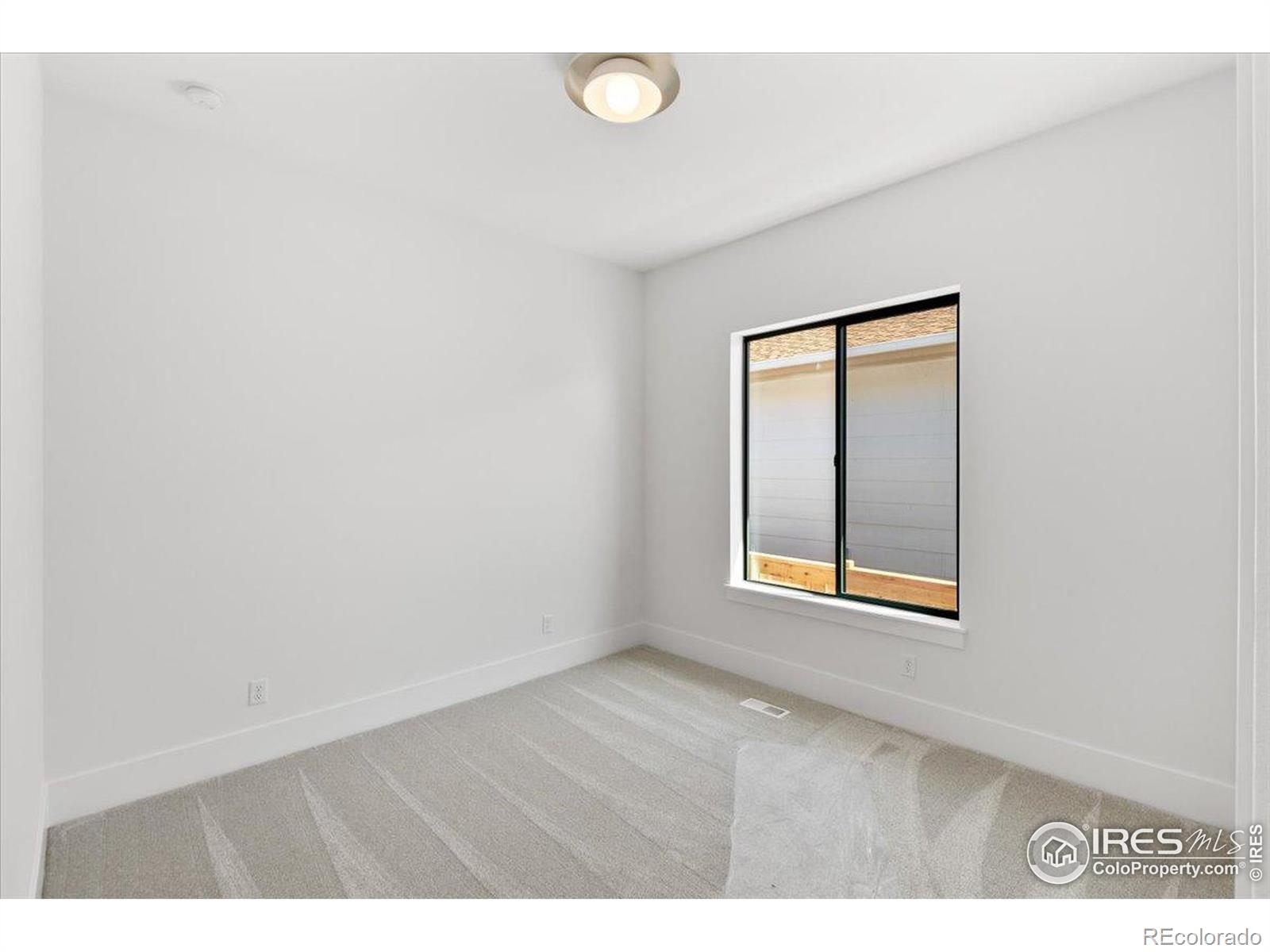 MLS Image #14 for 813  clydesdale drive,windsor, Colorado