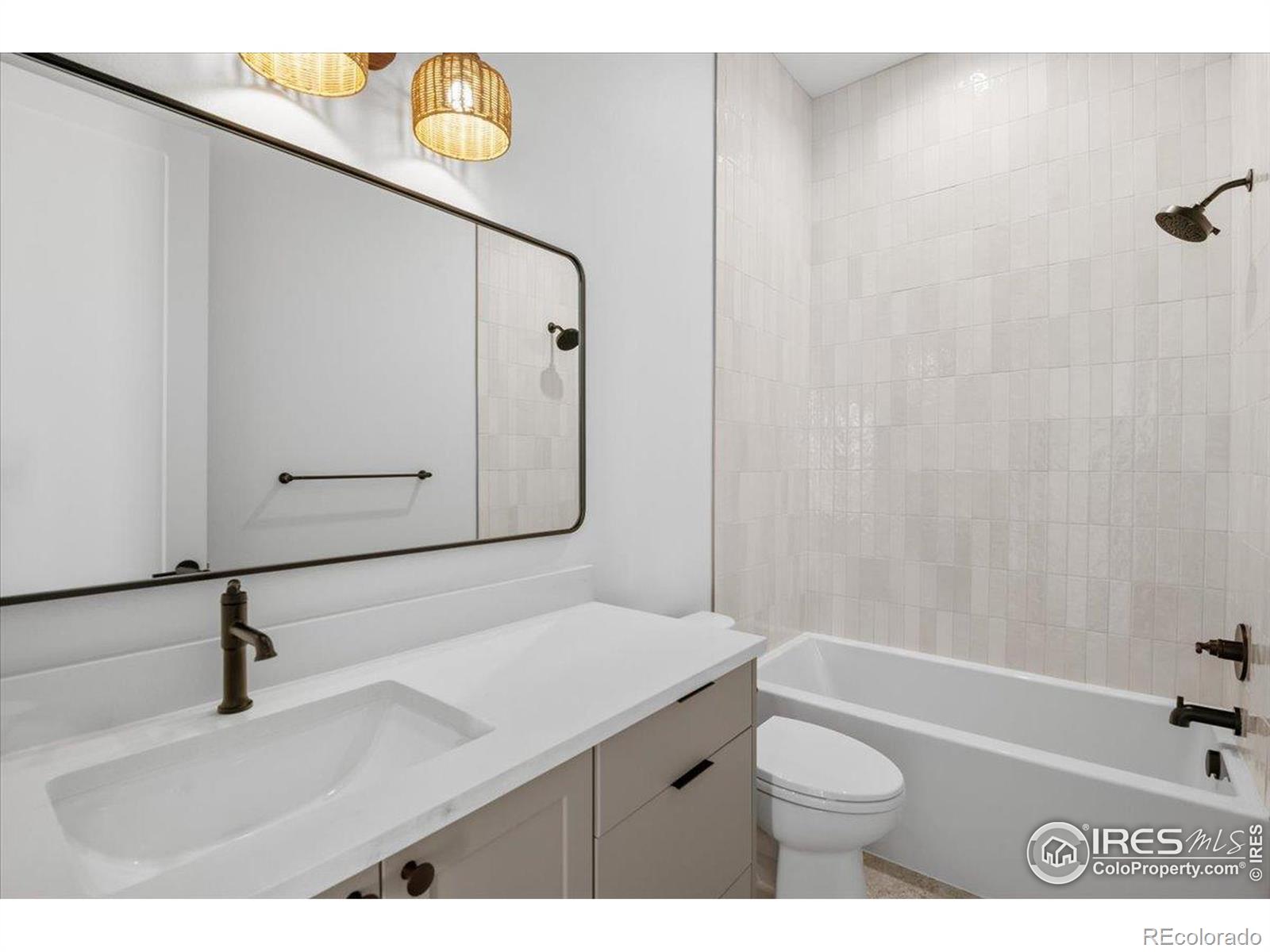 MLS Image #15 for 813  clydesdale drive,windsor, Colorado