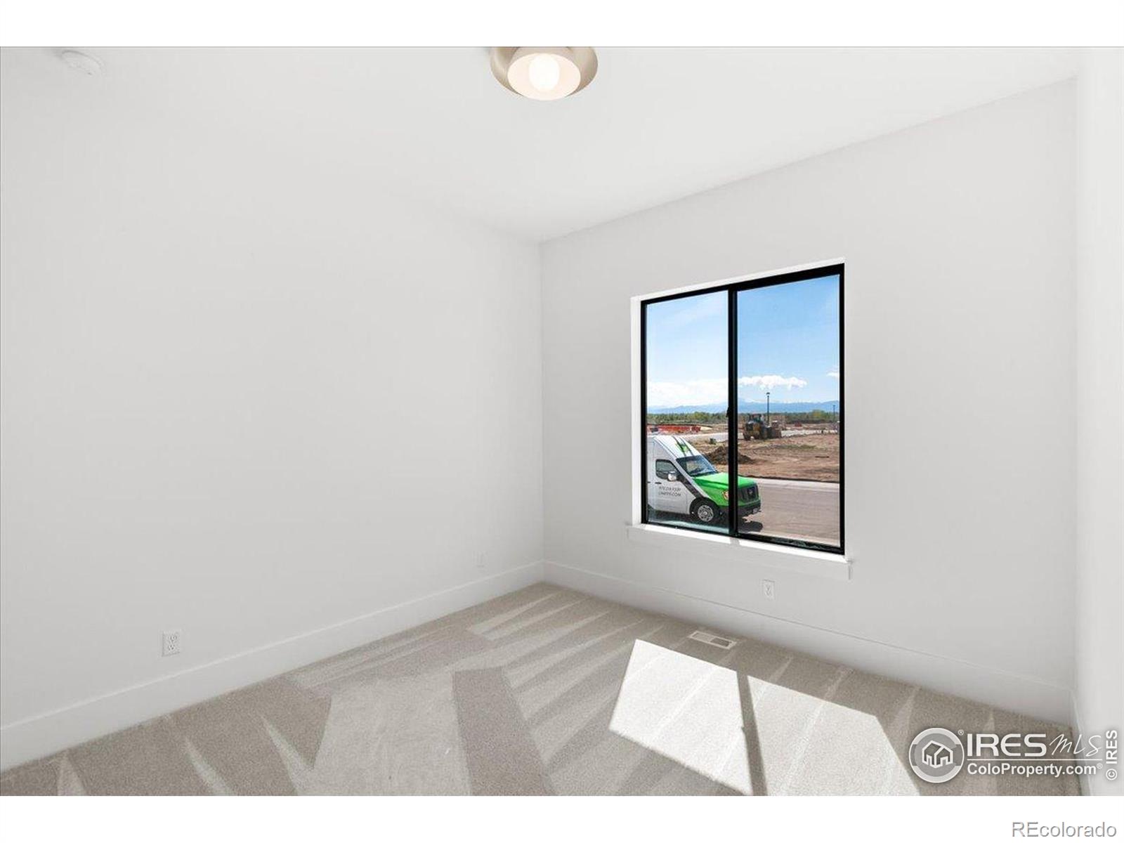MLS Image #16 for 813  clydesdale drive,windsor, Colorado