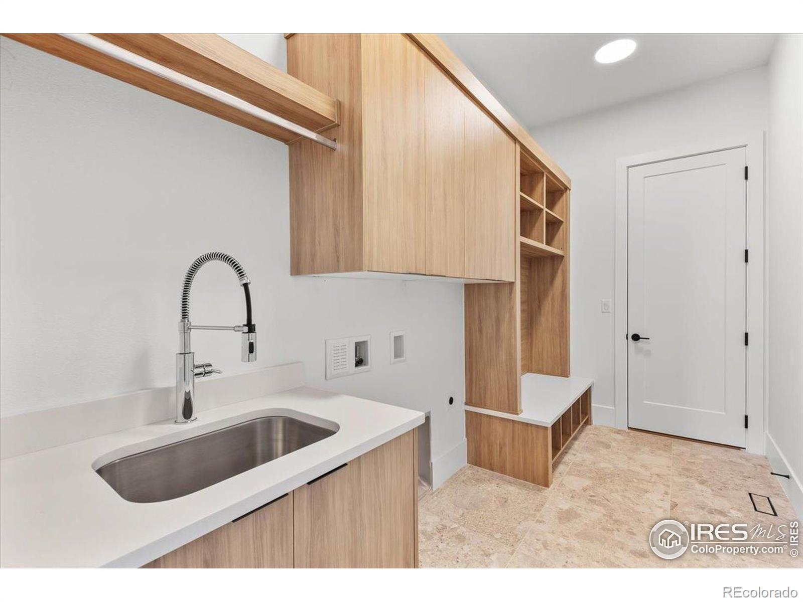 MLS Image #17 for 813  clydesdale drive,windsor, Colorado
