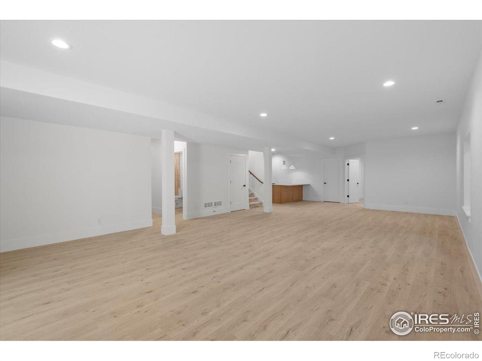 MLS Image #18 for 813  clydesdale drive,windsor, Colorado