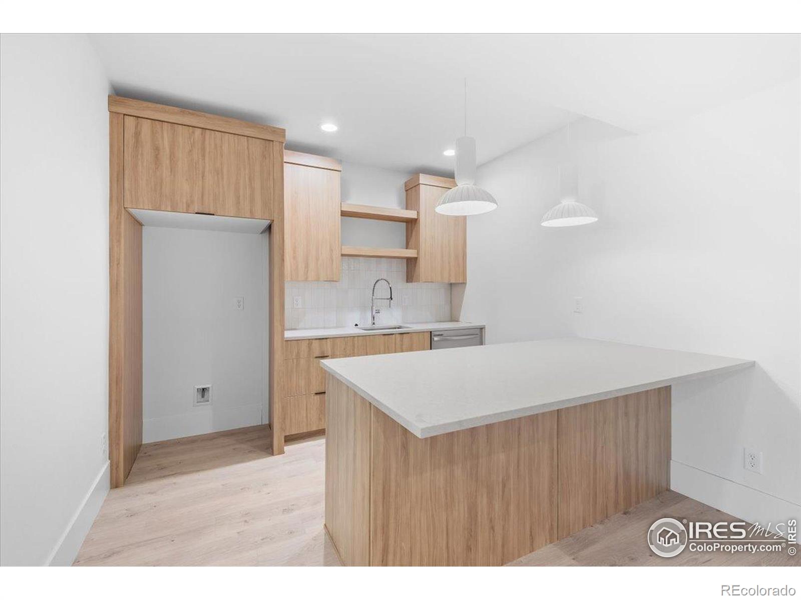 MLS Image #19 for 813  clydesdale drive,windsor, Colorado