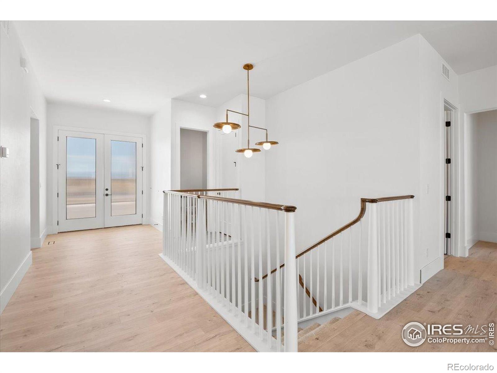 MLS Image #2 for 813  clydesdale drive,windsor, Colorado