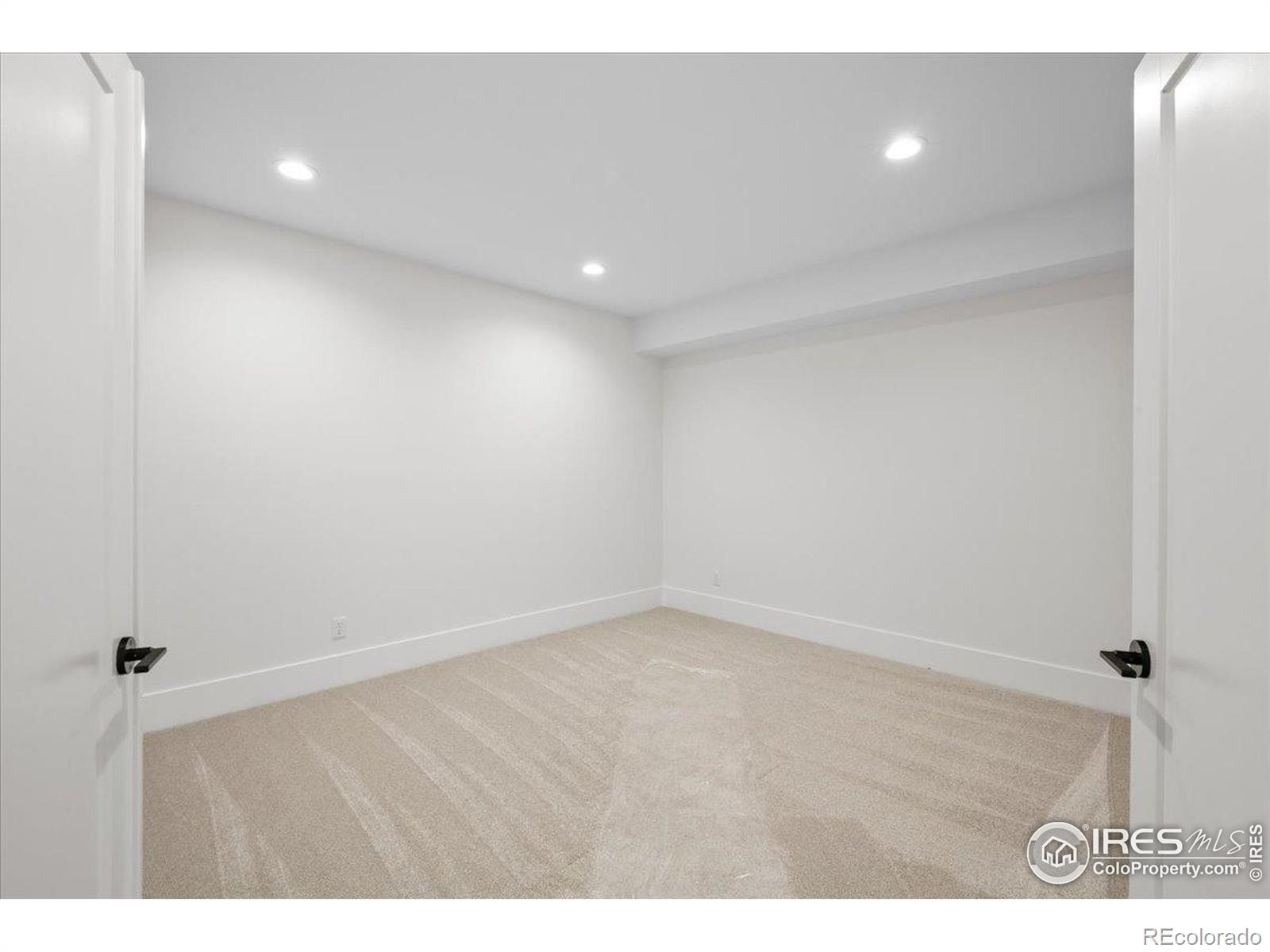 MLS Image #20 for 813  clydesdale drive,windsor, Colorado